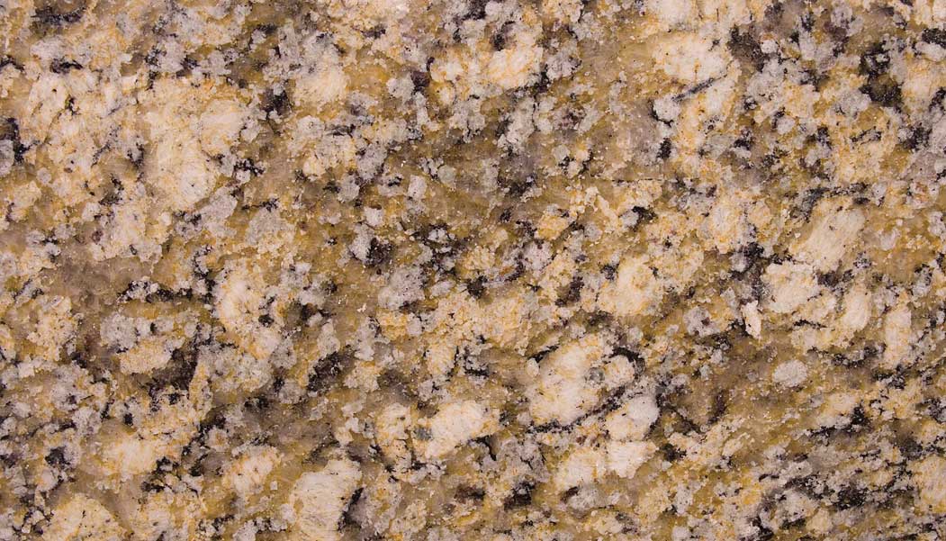 Giello Napolion Granite Slab