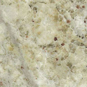Bianco Romano Granite