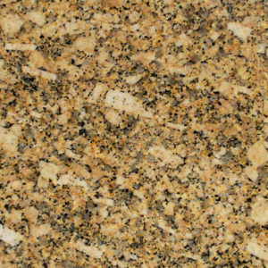 Carioaca Gold Granite