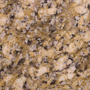 Giello Napolion Granite