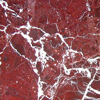 Rosso Levante Marble