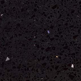 sparkling-black-quartz