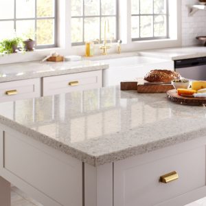 Value of granite countertops1