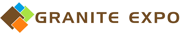 Granite expo logo