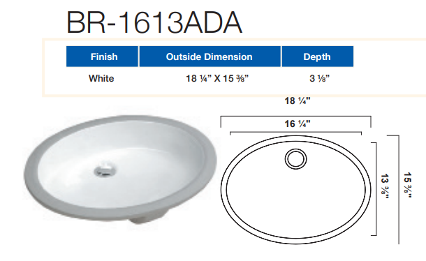 sink image