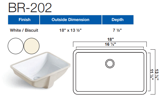 sink image