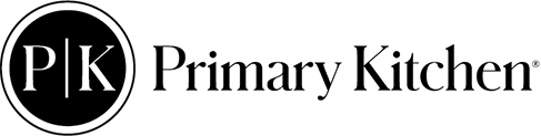 Primary Kitchen logo