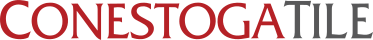 Conestoga Tile logo