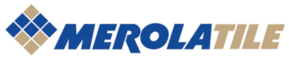 Merolatile logo