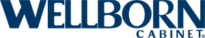 Wllborn cabinet logo
