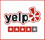 yelpawards