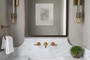1-Bathroom-Powder-Room-Marble-with-Scalloped-Backsplash.jpg