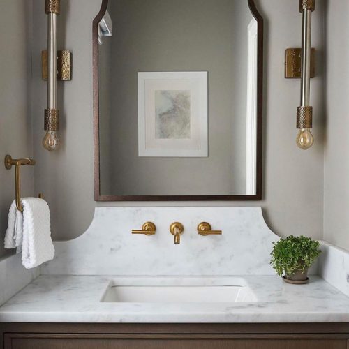1-Bathroom-Powder-Room-Marble-with-Scalloped-Backsplash.jpg