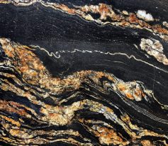 Granite pattern
