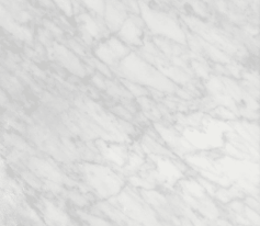 Marble pattern