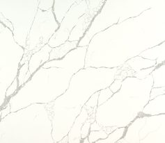 QUARTZ