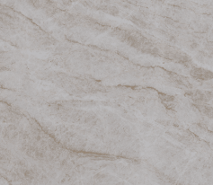 QUARTZITE